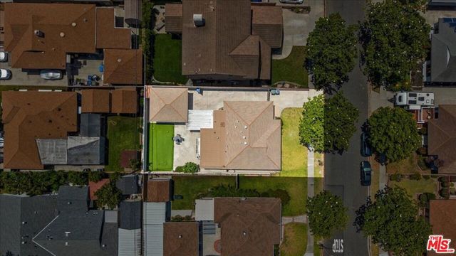 4648 Adenmoor Avenue, Lakewood, CA 90713
