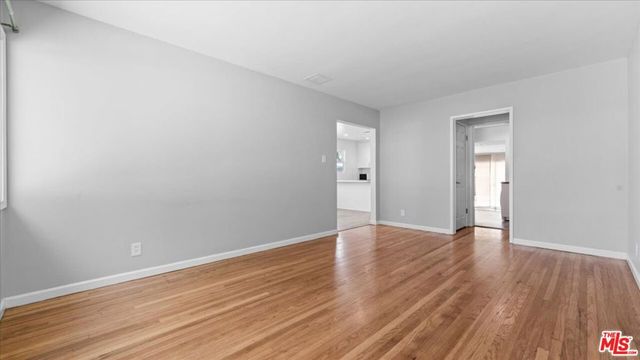 4648 Adenmoor Avenue, Lakewood, CA 90713