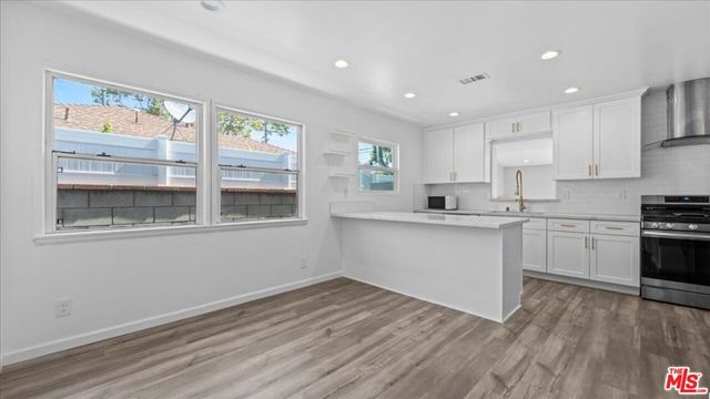 4648 Adenmoor Avenue, Lakewood, CA 90713