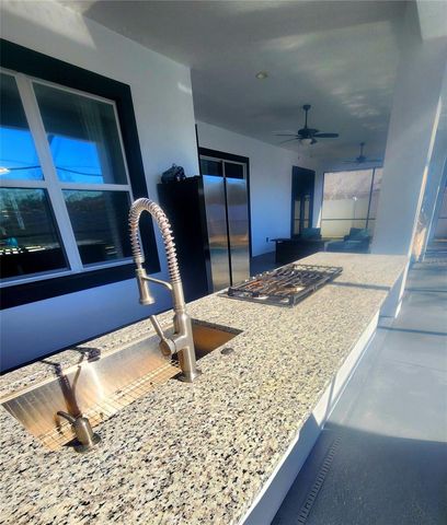 43 FENIMORE LANE, Palm Coast, FL 32137