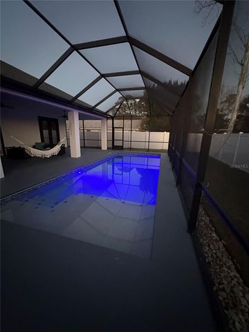 43 FENIMORE LANE, Palm Coast, FL 32137