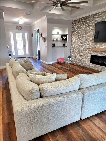 43 FENIMORE LANE, Palm Coast, FL 32137