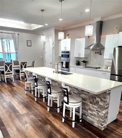 43 FENIMORE LANE, Palm Coast, FL 32137