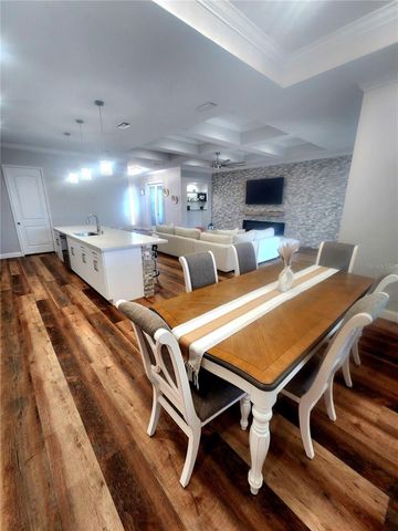 43 FENIMORE LANE, Palm Coast, FL 32137