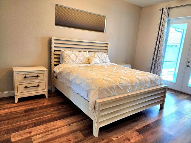 43 FENIMORE LANE, Palm Coast, FL 32137