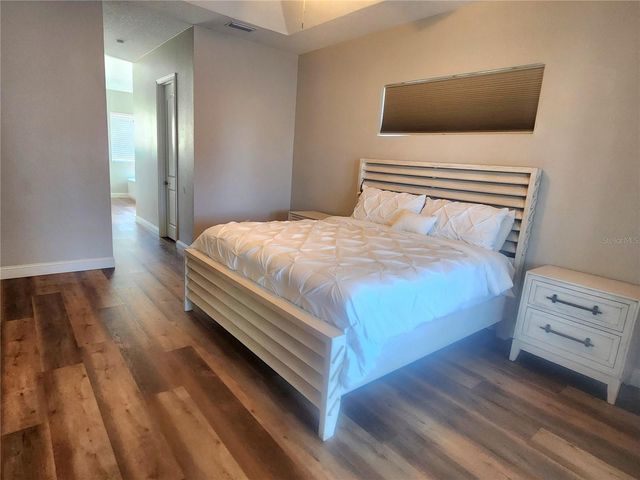 43 FENIMORE LANE, Palm Coast, FL 32137