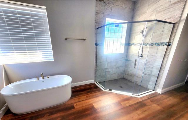 43 FENIMORE LANE, Palm Coast, FL 32137