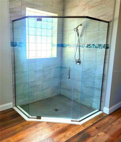 43 FENIMORE LANE, Palm Coast, FL 32137