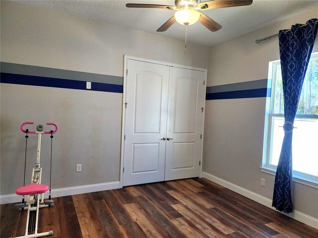 43 FENIMORE LANE, Palm Coast, FL 32137