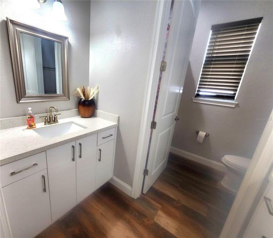 43 FENIMORE LANE, Palm Coast, FL 32137