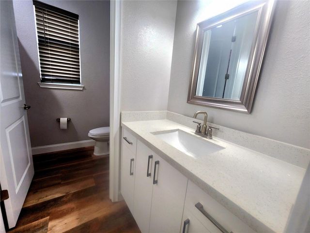 43 FENIMORE LANE, Palm Coast, FL 32137