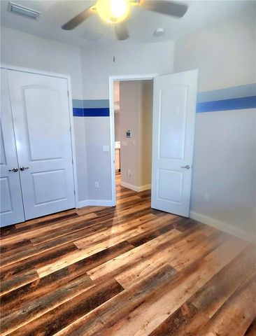 43 FENIMORE LANE, Palm Coast, FL 32137