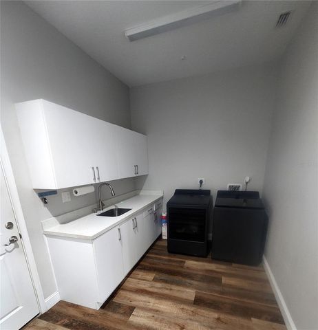 43 FENIMORE LANE, Palm Coast, FL 32137