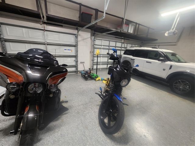 43 FENIMORE LANE, Palm Coast, FL 32137