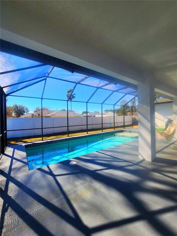 43 FENIMORE LANE, Palm Coast, FL 32137