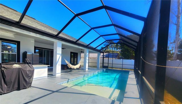 43 FENIMORE LANE, Palm Coast, FL 32137