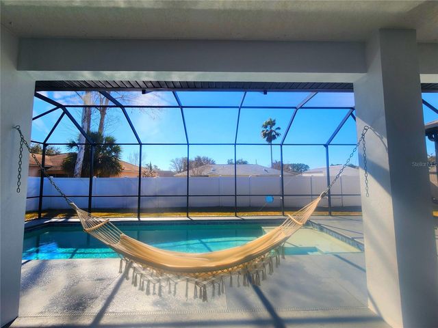 43 FENIMORE LANE, Palm Coast, FL 32137