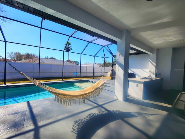 43 FENIMORE LANE, Palm Coast, FL 32137