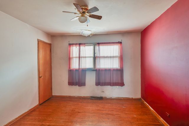 14424 Dante Avenue, Dolton, IL 60419