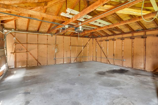 14424 Dante Avenue, Dolton, IL 60419
