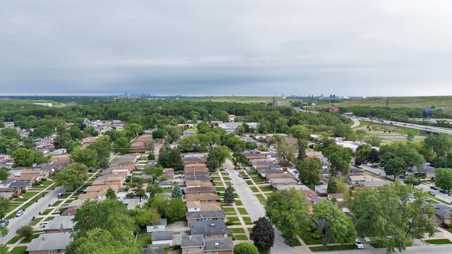 14424 Dante Avenue, Dolton, IL 60419