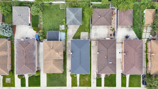 14424 Dante Avenue, Dolton, IL 60419