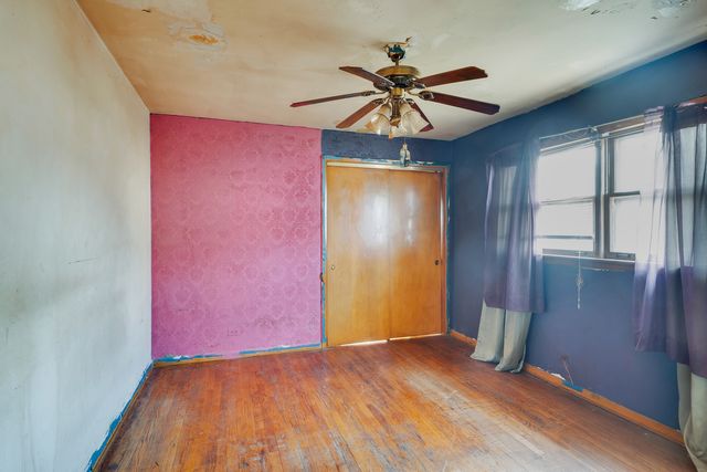 14424 Dante Avenue, Dolton, IL 60419