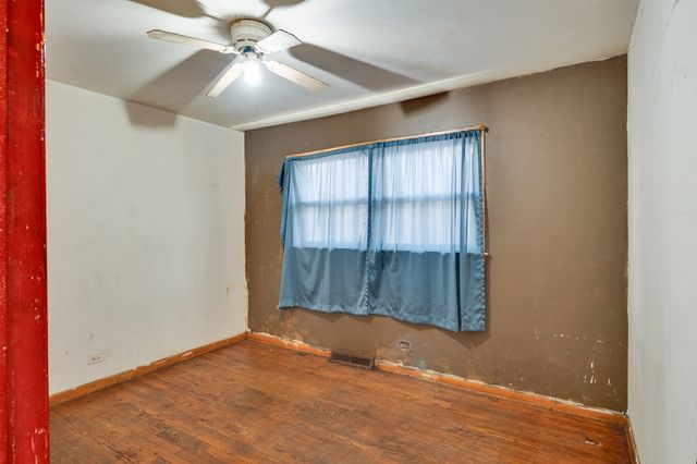 14424 Dante Avenue, Dolton, IL 60419