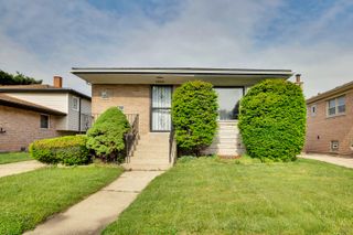 14424 Dante Avenue, Dolton, IL 60419