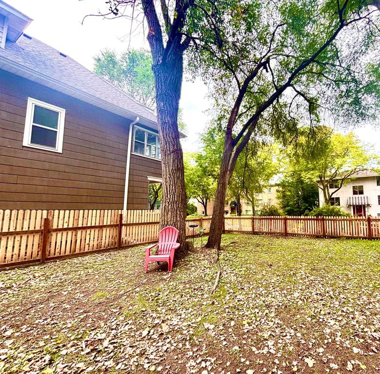 110 Saint Albans Street N 3, Saint Paul, MN 55104 — photo 4