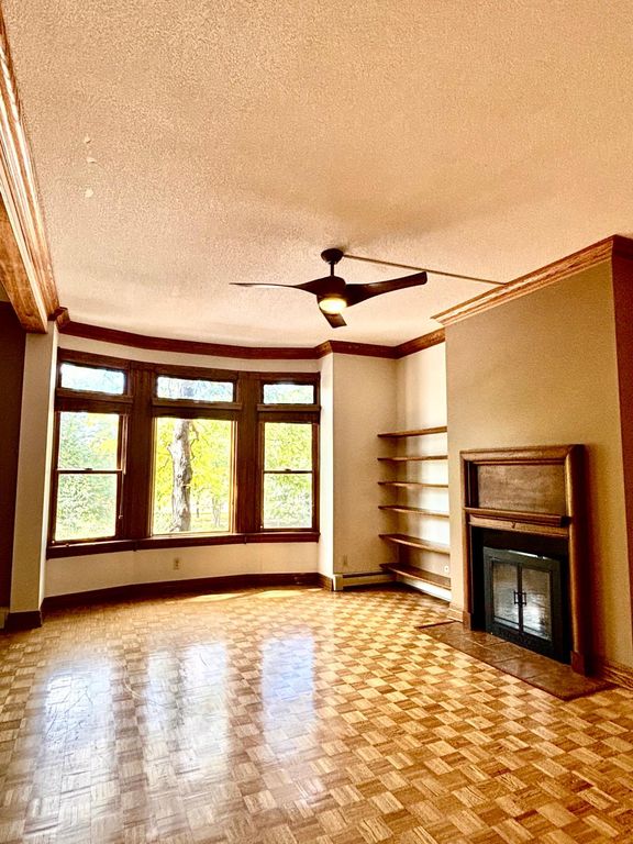 110 Saint Albans Street N 3, Saint Paul, MN 55104 — photo 5