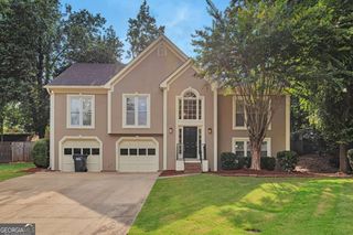 2571 Gabriel Lane NW, Kennesaw, GA 30152