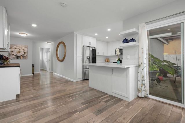 3310 Biscay Dr, San Diego, CA 92154