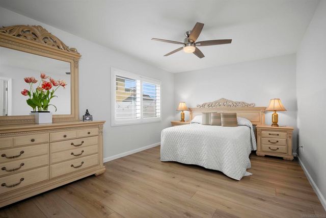 3310 Biscay Dr, San Diego, CA 92154