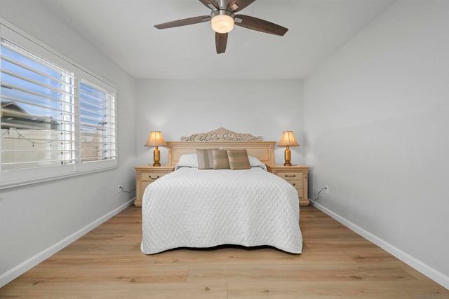 3310 Biscay Dr, San Diego, CA 92154