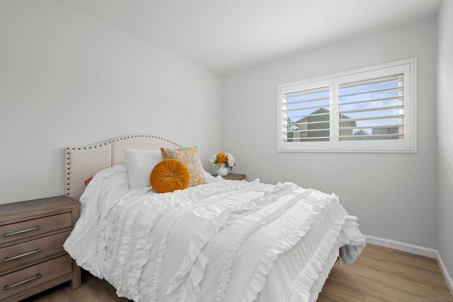 3310 Biscay Dr, San Diego, CA 92154