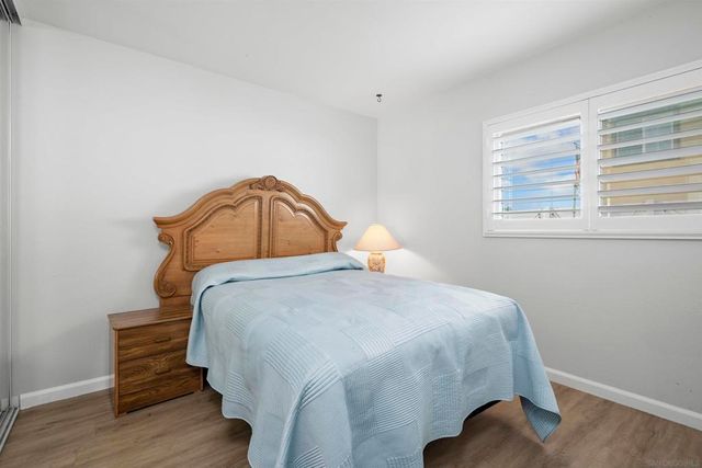 3310 Biscay Dr, San Diego, CA 92154