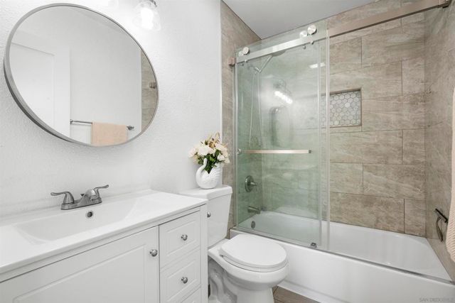 3310 Biscay Dr, San Diego, CA 92154