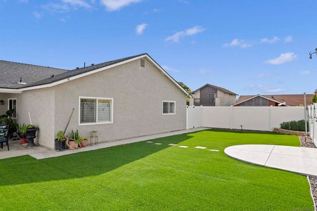 3310 Biscay Dr, San Diego, CA 92154