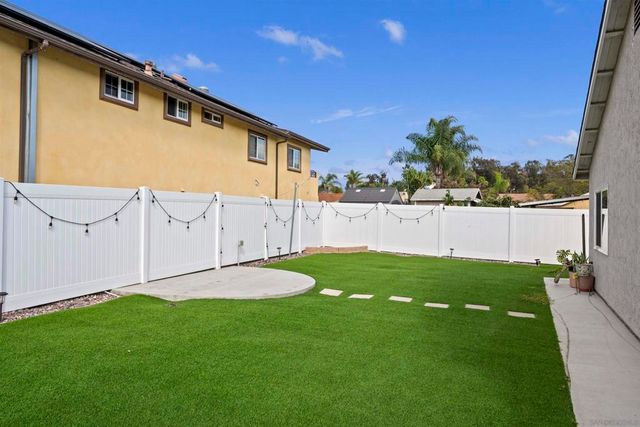 3310 Biscay Dr, San Diego, CA 92154