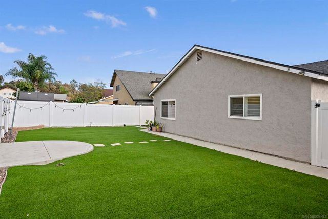 3310 Biscay Dr, San Diego, CA 92154