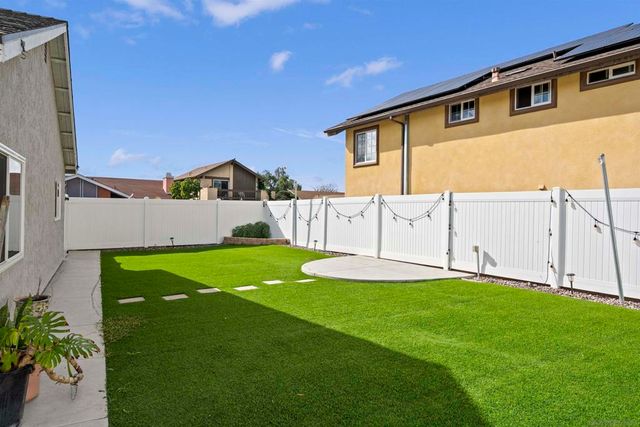 3310 Biscay Dr, San Diego, CA 92154