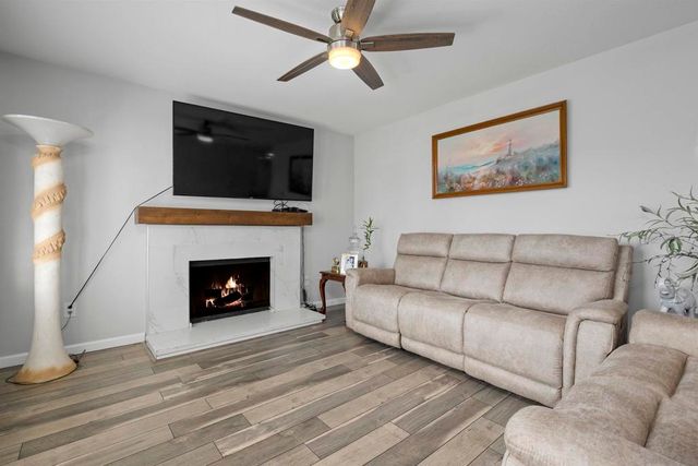 3310 Biscay Dr, San Diego, CA 92154