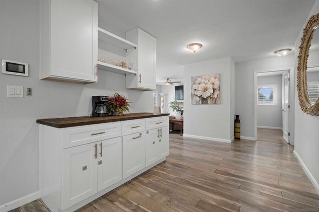 3310 Biscay Dr, San Diego, CA 92154