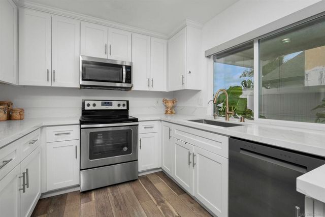 3310 Biscay Dr, San Diego, CA 92154