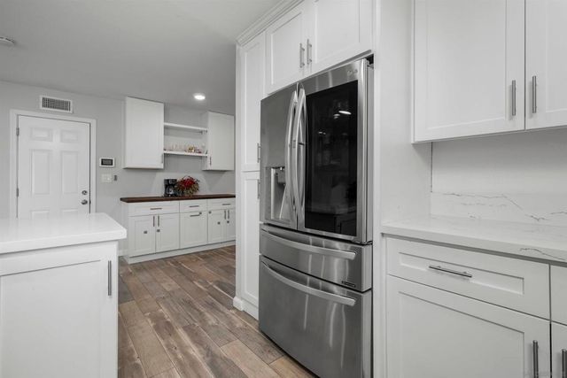 3310 Biscay Dr, San Diego, CA 92154