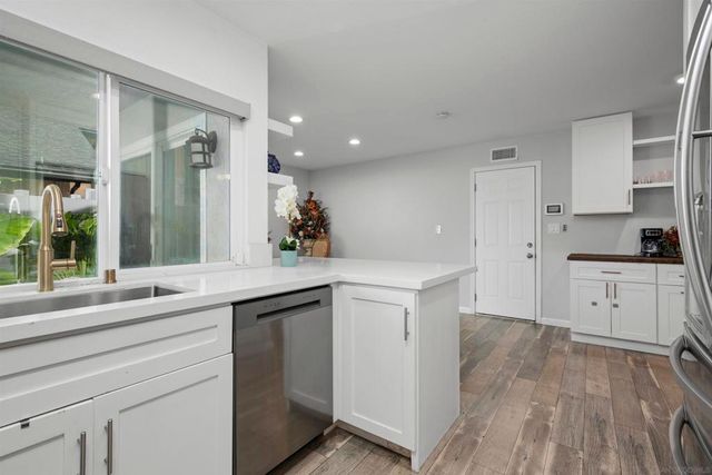 3310 Biscay Dr, San Diego, CA 92154