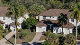 8545 Athena CT, Lehigh Acres, FL 33971