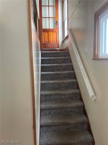 1118 W 8th Street, Lorain, OH 44052