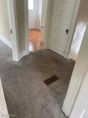 1118 W 8th Street, Lorain, OH 44052